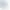 Ноутбук HP 17-cp3005dx (A9FY8UA) Silver - фото 2