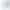 Ноутбук HP 17-cp3005dx (A9FY8UA) Silver - фото 3
