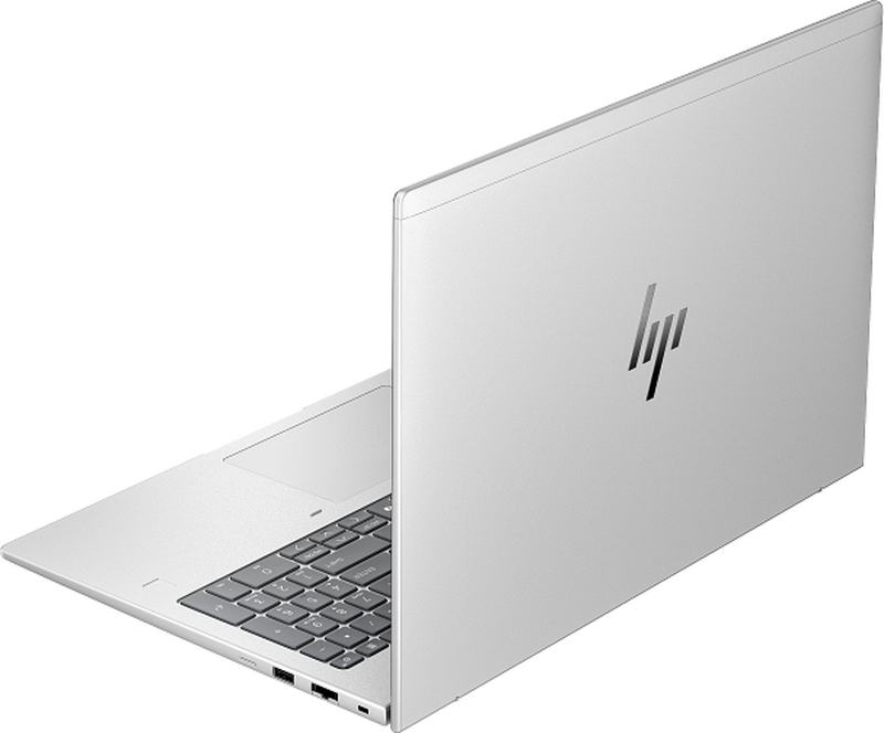 Ноутбук HP EliteBook 6 G1i 16 (B1KE2AV_V2) Pike Silver - фото 3 Ноутбук HP EliteBook 6 G1i 16 (B1KE2AV_V2) Pike Silver - фото 3