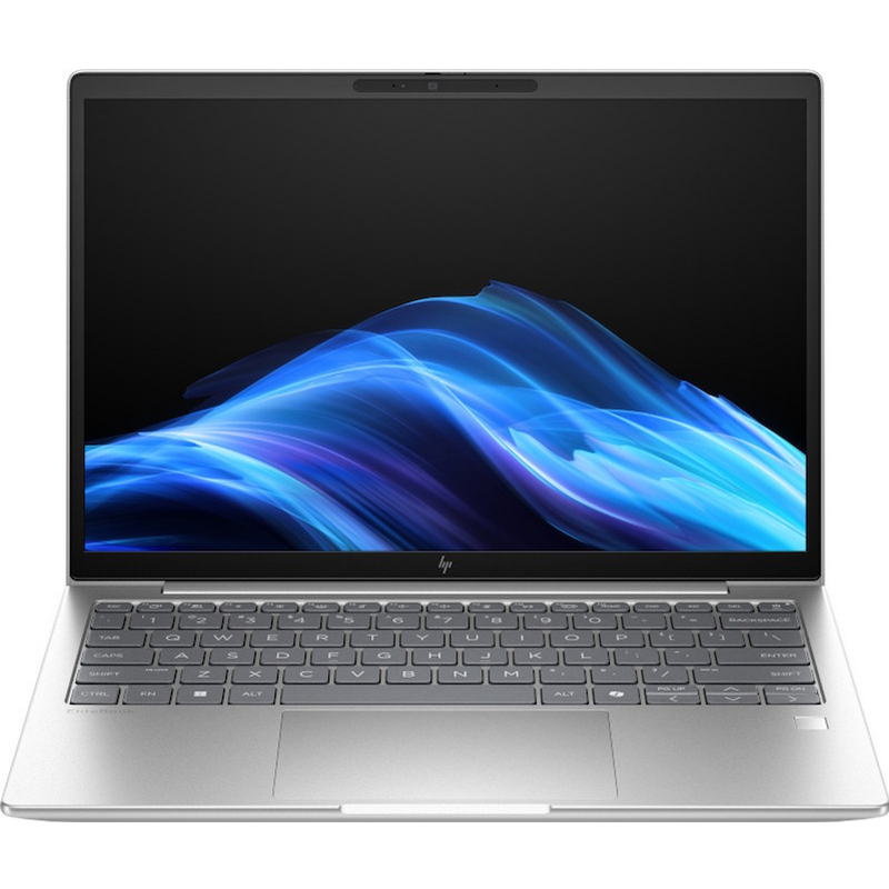 Ноутбук HP EliteBook 6 G1i 13 (AU7P1AV_V3) Pike Silver