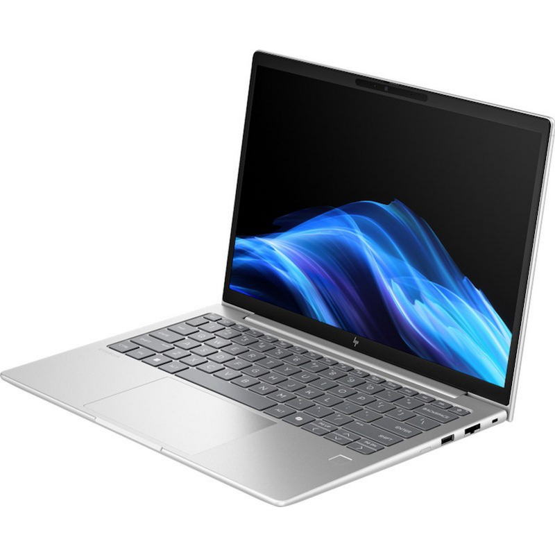 Ноутбук HP EliteBook 6 G1i 13 (AU7P1AV_V3) Pike Silver - фото 2 Ноутбук HP EliteBook 6 G1i 13 (AU7P1AV_V3) Pike Silver - фото 2