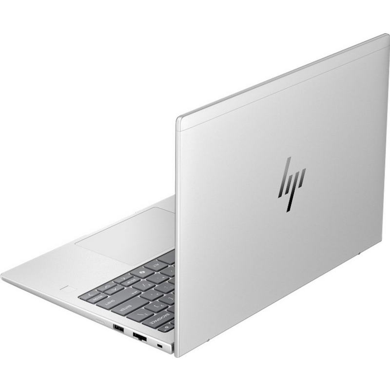 Ноутбук HP EliteBook 6 G1i 13 (AU7P1AV_V3) Pike Silver - фото 4 Ноутбук HP EliteBook 6 G1i 13 (AU7P1AV_V3) Pike Silver - фото 4