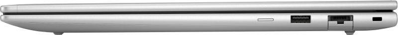 Ноутбук HP EliteBook 6 G1i 16 (B1KE6AV_V8) Pike Silver - фото 3 Ноутбук HP EliteBook 6 G1i 16 (B1KE6AV_V8) Pike Silver - фото 3