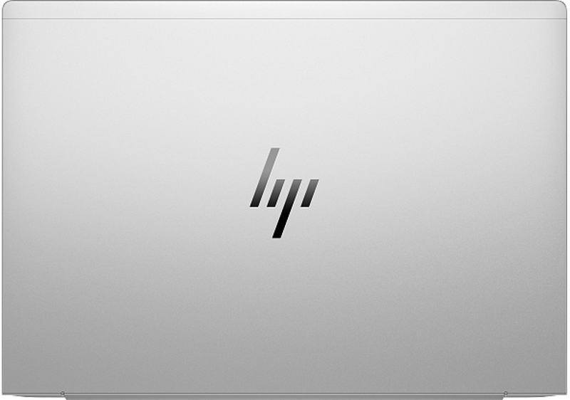Ноутбук HP EliteBook 6 G1i 16 (B1KE6AV_V8) Pike Silver - фото 4 Ноутбук HP EliteBook 6 G1i 16 (B1KE6AV_V8) Pike Silver - фото 4