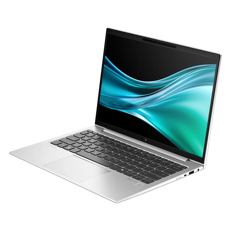 Ноутбук HP EliteBook 835 G11 (A44L0UA) Silver - фото 1 Ноутбук HP EliteBook 835 G11 (A44L0UA) Silver - фото 1