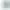 Ноутбук HP EliteBook 835 G11 (A44L0UA) Silver - фото 2