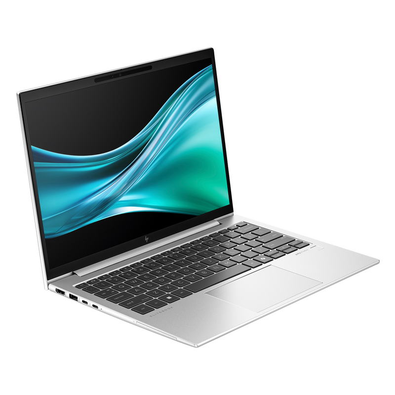Ноутбук HP EliteBook 835 G11 (A44L0UA) Silver - фото 2 Ноутбук HP EliteBook 835 G11 (A44L0UA) Silver - фото 2
