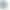 Ноутбук HP EliteBook 835 G11 (A44L0UA) Silver - фото 3