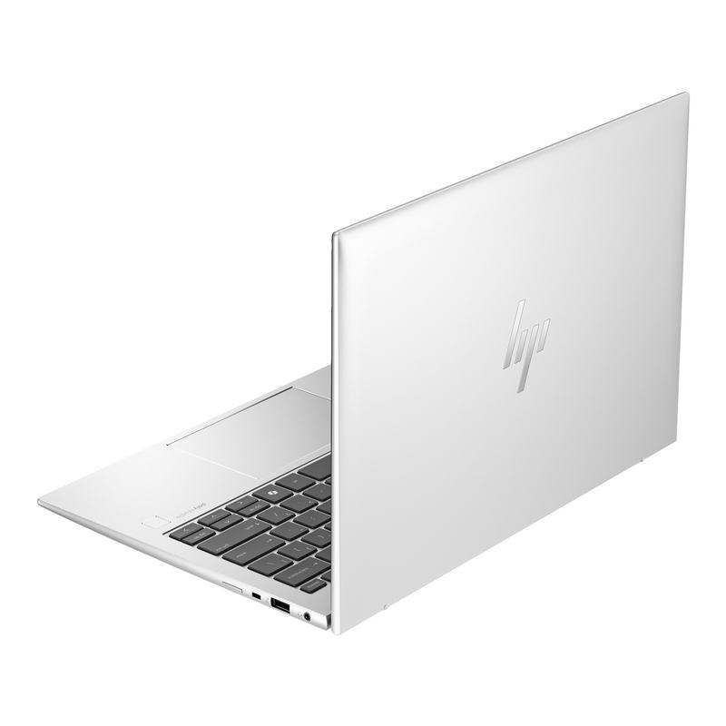 Ноутбук HP EliteBook 835 G11 (A44L0UA) Silver - фото 3 Ноутбук HP EliteBook 835 G11 (A44L0UA) Silver - фото 3