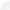 Ноутбук HP EliteBook 835 G11 (A44L0UA) Silver - фото 4