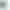 Ноутбук HP EliteBook 840 G11 (AM0D7UP) Silver - фото 2