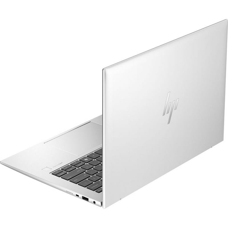 Ноутбук HP EliteBook 840 G11 (9G0L2ET) Silver - фото 4