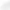 Ноутбук HP EliteBook 840 G11 (AM0D7UP) Silver - фото 5