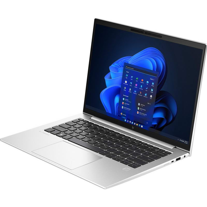 Ноутбук HP EliteBook 845 G10 (8F821UT) Silver - фото 2