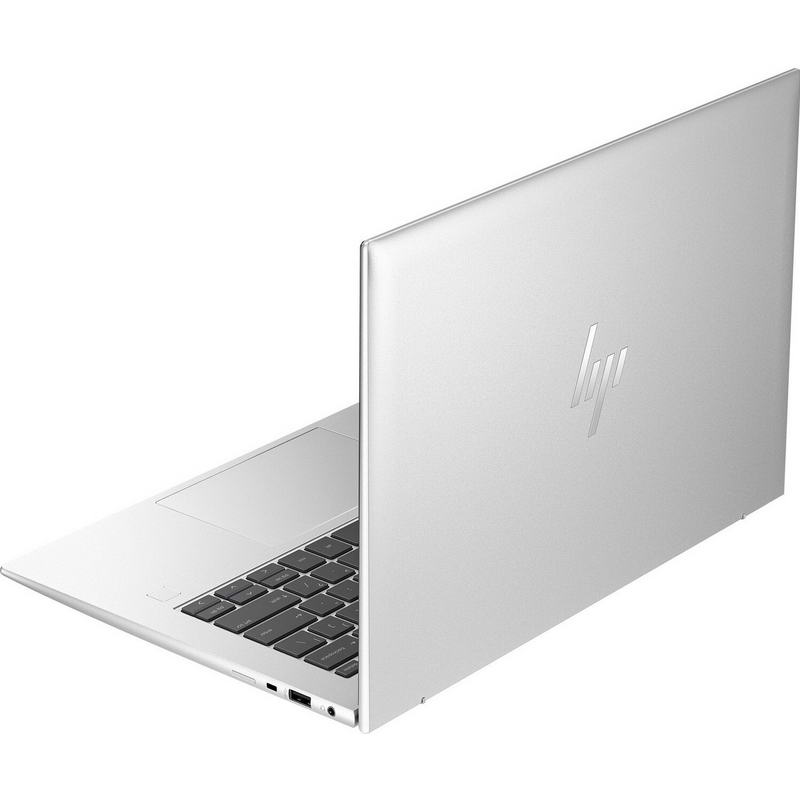 Ноутбук HP EliteBook 845 G10 (8F821UT) Silver - фото 3