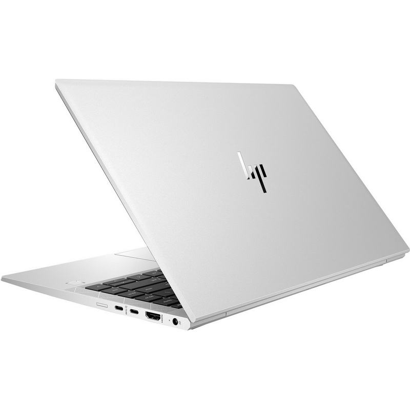 Ноутбук HP EliteBook 845 G8 (1W3K7AV) Silver - фото 3 Ноутбук HP EliteBook 845 G8 (1W3K7AV) Silver - фото 3