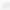 Ноутбук HP EliteBook 845 G8 (1W3K17AV) Silver - фото 4