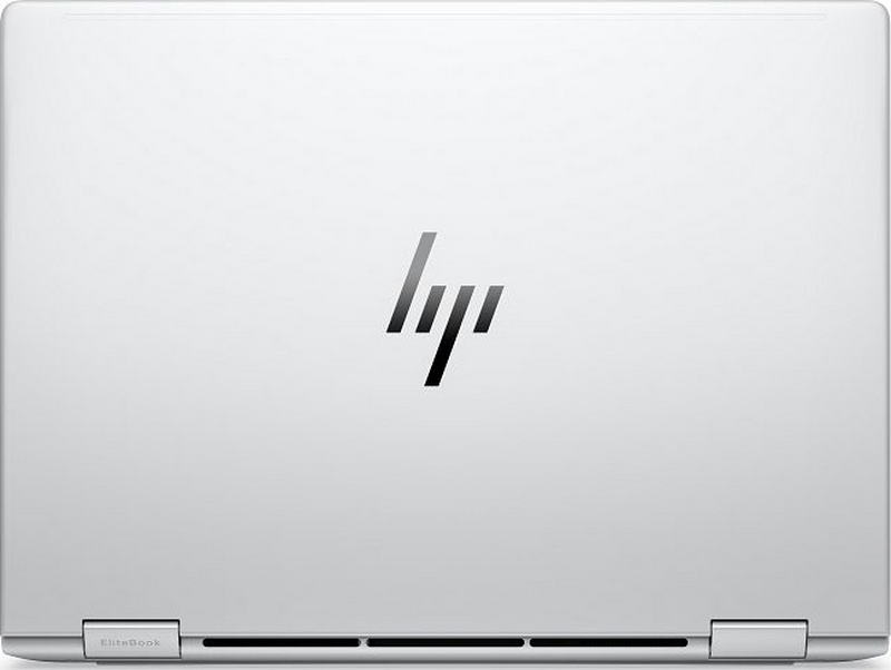 Ноутбук HP EliteBook 8 Flip G2i 13.3 (DG1H3ET) Glacier Silver - фото 6 Ноутбук HP EliteBook 8 Flip G2i 13.3 (DG1H3ET) Glacier Silver - фото 6