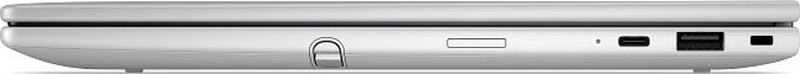 Ноутбук HP EliteBook 8 Flip G2i 13.3 (DG1H3ET) Glacier Silver - фото 5 Ноутбук HP EliteBook 8 Flip G2i 13.3 (DG1H3ET) Glacier Silver - фото 5