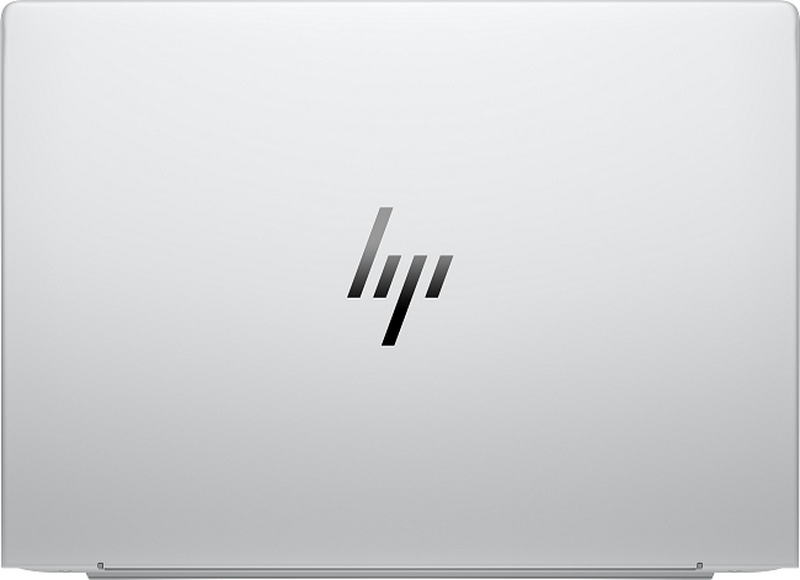Ноутбук HP EliteBook 8 G1a 13 (AX0V2AV5) Glacier Silver - фото 3