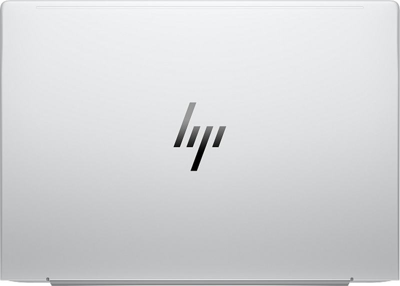 Ноутбук HP EliteBook 8 G1a 13.3" (AD3E4ET1) Glacier Silver - фото 4