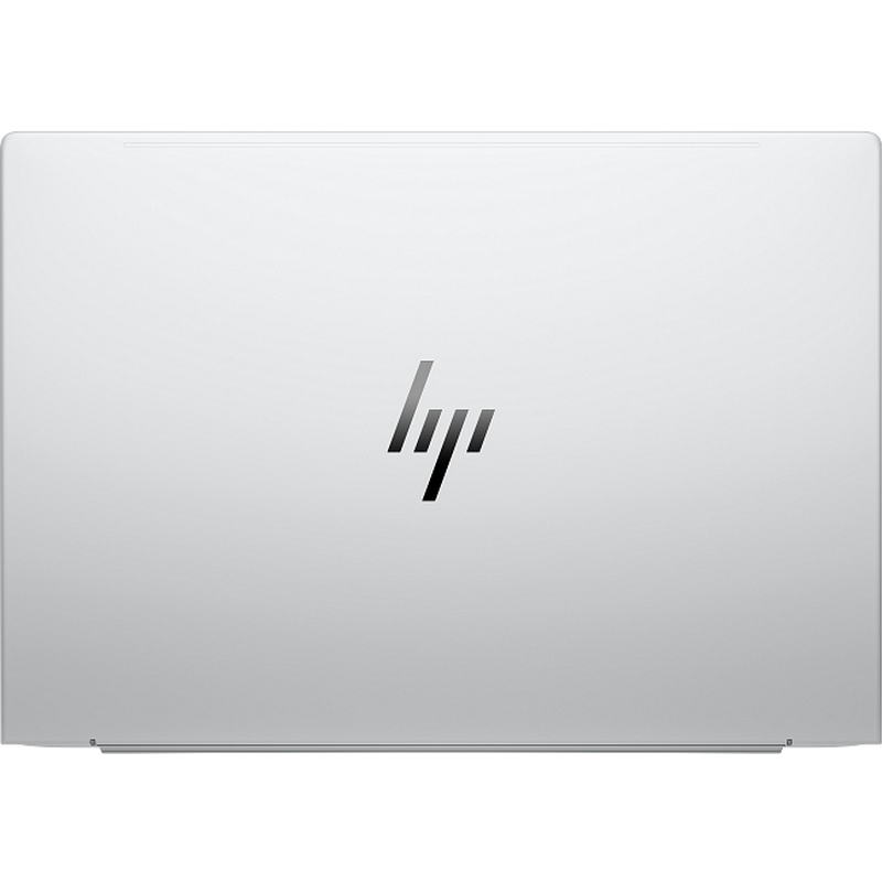 Ноутбук HP EliteBook 8 G1i 16 (AD3U3ET) Glacier Silver - фото 3