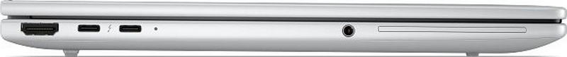 Ноутбук HP EliteBook 8 G2i 13.3 (DD4X1ET) Glacier Silver - фото 3