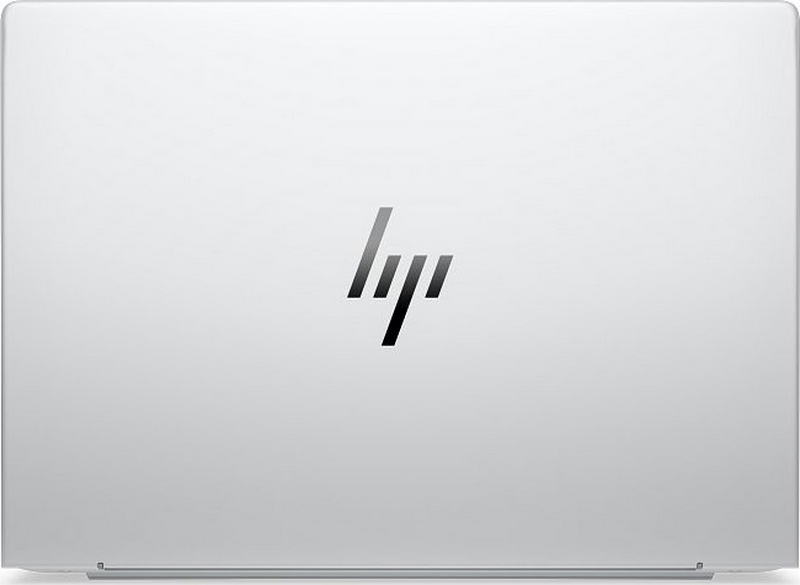 Ноутбук HP EliteBook 8 G2i 13.3 (DD4X1ET) Glacier Silver - фото 4