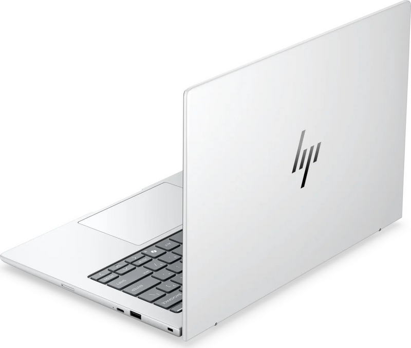 Ноутбук HP EliteBook 8 G2i 14 (DG0P6EA) Glacier Silver - фото 6