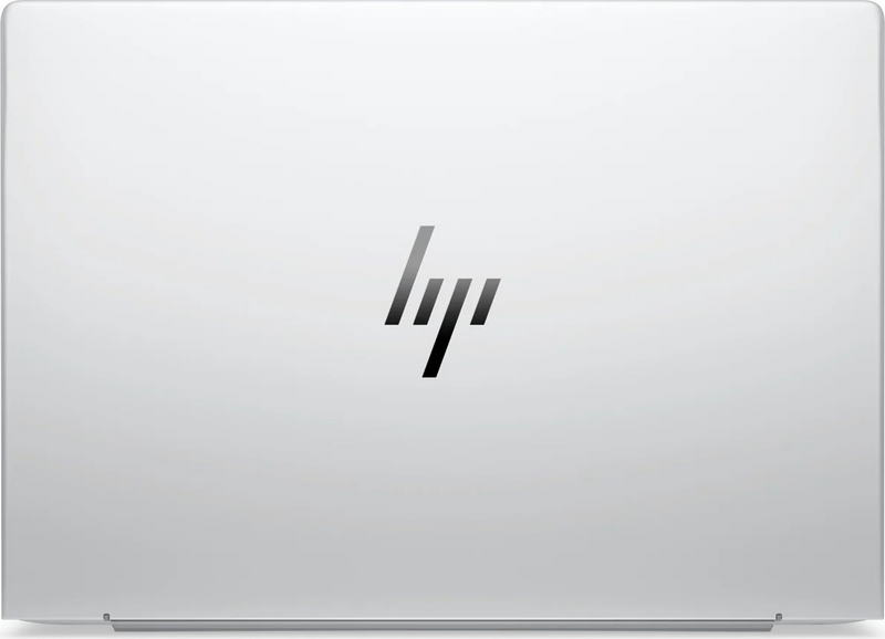 Ноутбук HP EliteBook 8 G2i 14 (DG0P6EA) Glacier Silver - фото 5