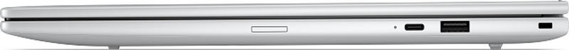 Ноутбук HP EliteBook 8 G2i 16 (DG1H0ET) Glacier Silver - фото 3 Ноутбук HP EliteBook 8 G2i 16 (DG1H0ET) Glacier Silver - фото 3