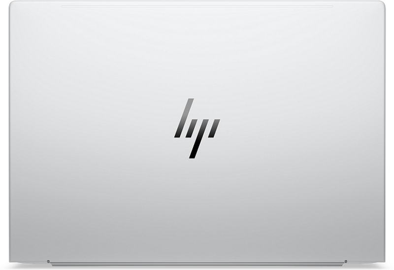 Ноутбук HP EliteBook 8 G2i 16 (DG1H0ET) Glacier Silver - фото 4 Ноутбук HP EliteBook 8 G2i 16 (DG1H0ET) Glacier Silver - фото 4