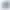 Ноутбук HP EliteBook Ultra G1i (B0SA8AV_ITM1) Dark Blue - фото 2