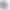 Ноутбук HP EliteBook Ultra G1i (B0SA8AV_ITM1) Dark Blue - фото 3