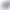 Ноутбук HP EliteBook Ultra G1i (B0SA8AV_ITM1) Dark Blue - фото 4