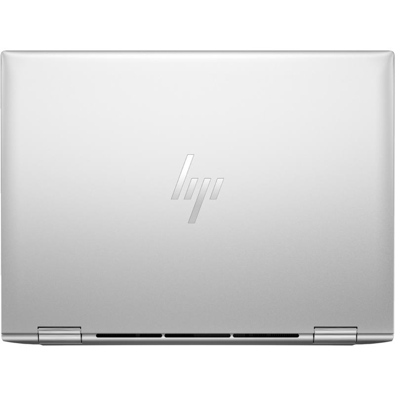 Ноутбук HP EliteBook x360 830 G11 (8A5U9EA) Natural Silver - фото 3 Ноутбук HP EliteBook x360 830 G11 (8A5U9EA) Natural Silver - фото 3