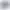 Ноутбук HP EliteBook X Flip G1i (B89B5UA) Atmosperic Blue - фото 2