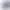 Ноутбук HP EliteBook X Flip G1i (B89B5UA) Atmosperic Blue - фото 4