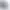Ноутбук HP EliteBook X Flip G1i (B89B5UA) Atmosperic Blue - фото 5