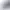 Ноутбук HP EliteBook X Flip G1i (B89B5UA) Atmosperic Blue - фото 6