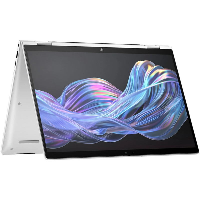 Ноутбук HP EliteBook X Flip G1i (B69C9ET) Glacier Silver