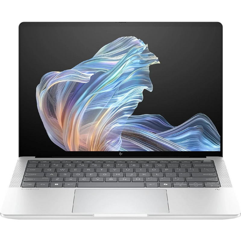 Ноутбук HP EliteBook X G1a (A42XBAV_V1) Glacier Silver - фото 1 Ноутбук HP EliteBook X G1a (A42XBAV_V1) Glacier Silver - фото 1