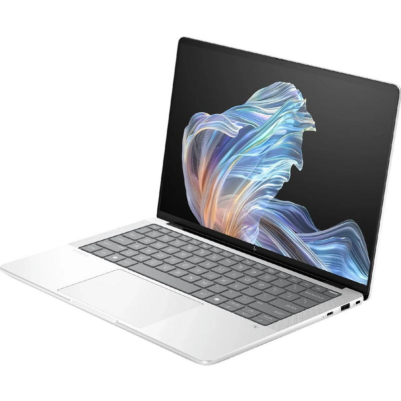 Ноутбук HP EliteBook X G1a (A42XBAV_V1) Glacier Silver - фото 1 Ноутбук HP EliteBook X G1a (A42XBAV_V1) Glacier Silver - фото 1