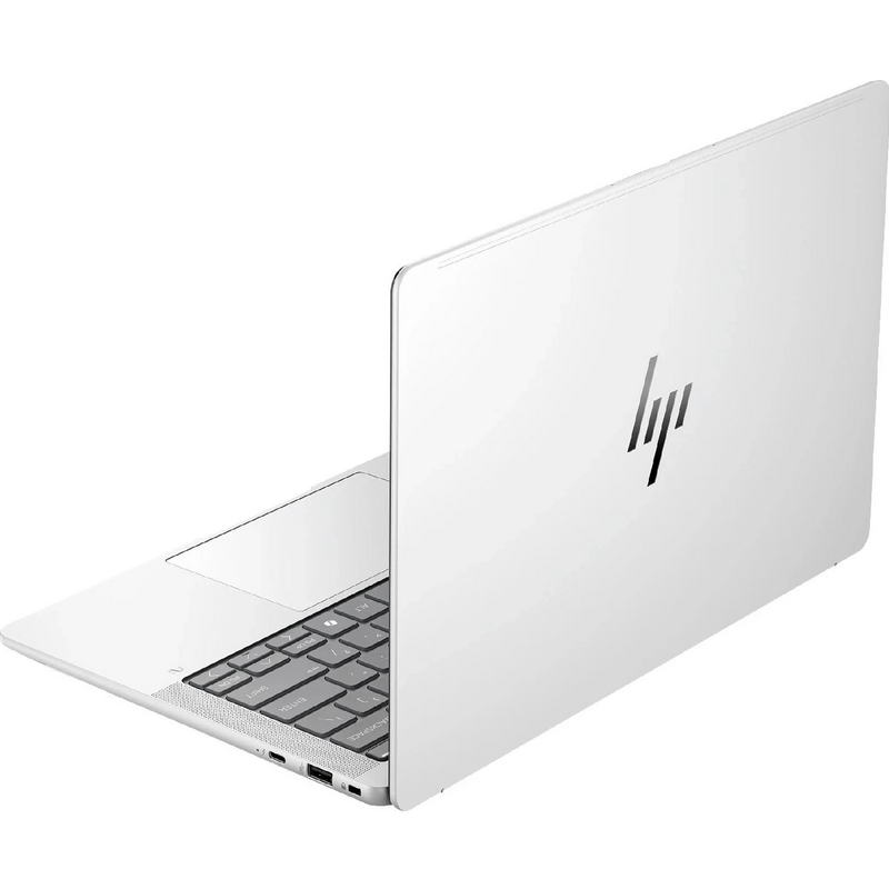 Ноутбук HP EliteBook X G1a (A42XBAV_V1) Glacier Silver - фото 3 Ноутбук HP EliteBook X G1a (A42XBAV_V1) Glacier Silver - фото 3