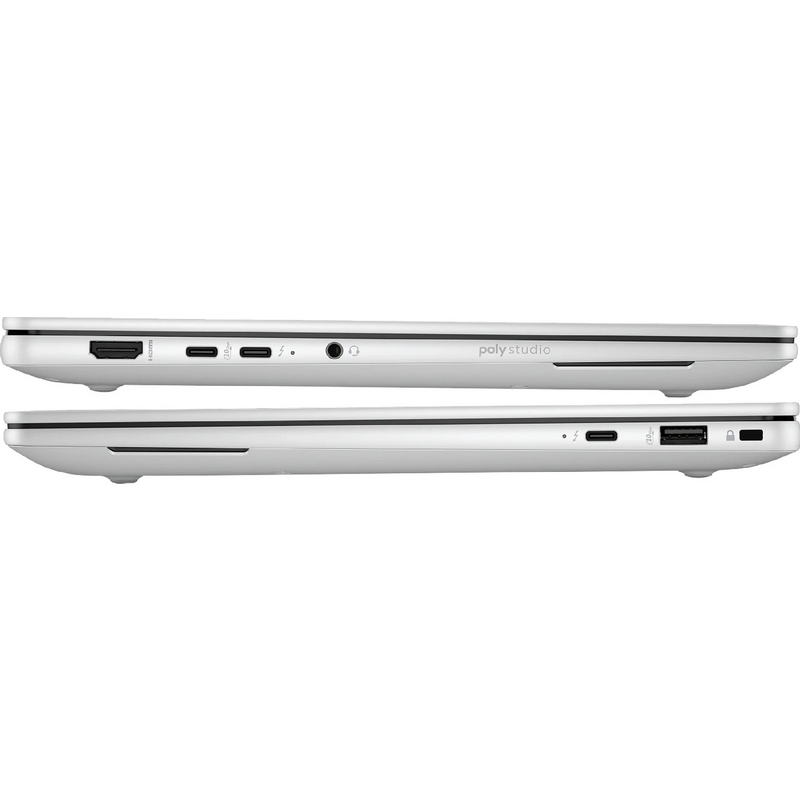 Ноутбук HP EliteBook X G1a (A42XBAV_V1) Glacier Silver - фото 2 Ноутбук HP EliteBook X G1a (A42XBAV_V1) Glacier Silver - фото 2