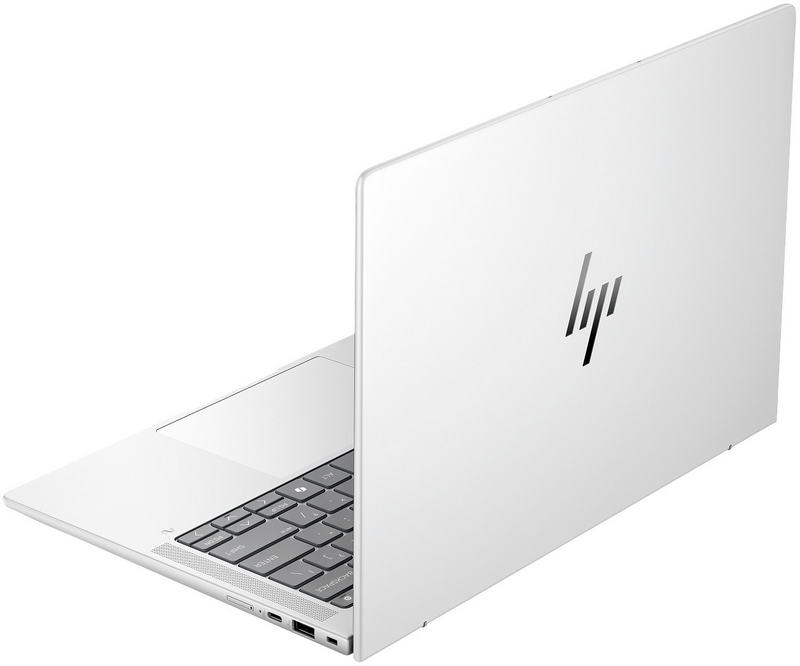 Ноутбук HP EliteBook X G1i 14 (B9ZU2ET) Silver - фото 3 Ноутбук HP EliteBook X G1i 14 (B9ZU2ET) Silver - фото 3