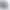 Ноутбук HP EliteBook X G1 (B85MSUT) Blue - фото 2