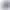 Ноутбук HP EliteBook X G1 (B85MSUT) Blue - фото 3
