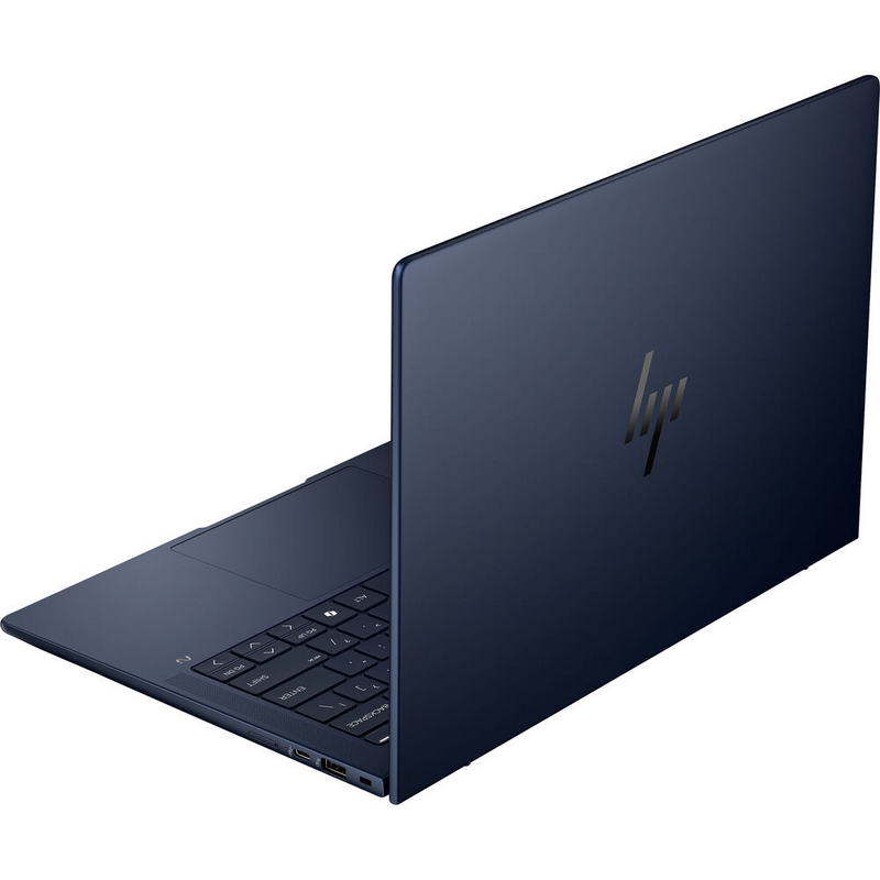 Ноутбук HP EliteBook X G1i (B66VDAT) Atmospheric Blue - фото 3