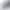 Ноутбук HP EliteBook X G1 (B85MSUT) Blue - фото 4